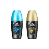 Ледяной Point Conquest