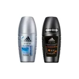 Прохладный ветер, освежающий