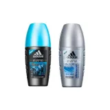 Ледяной Point, прохладный ветер