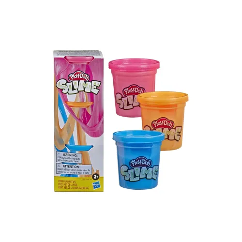 Hasbro DIY Игрушки