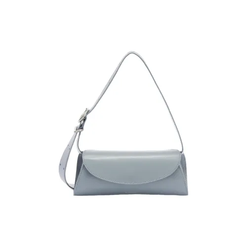 JIL SANDER Сумки через плечо Женские
