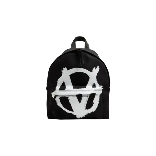 Vetements Рюкзаки Мужской