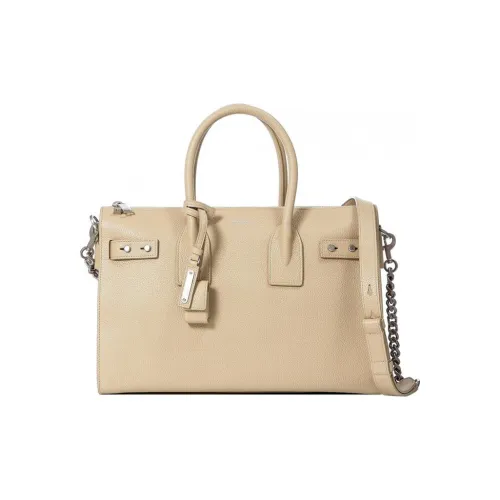 SAINT LAURENT SAC DE JOUR Сумки Женские