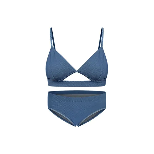 The Blender Женское нижнее белье Наборы