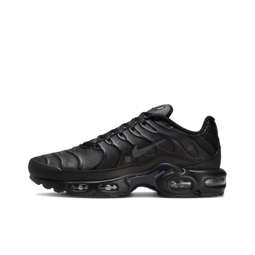 Nike Air Max Plus Casual Low Top Унисекс