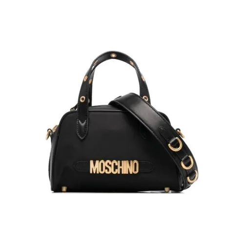 MOSCHINO Сумки Женские