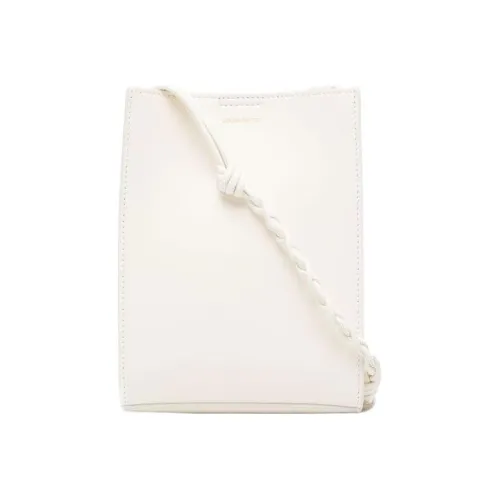 JIL SANDER Сумки через плечо Женские
