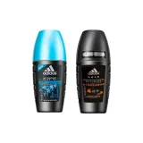 Ледяной Point Освежающий