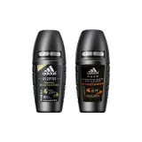 Активный освежающий