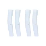 Белый + Белый