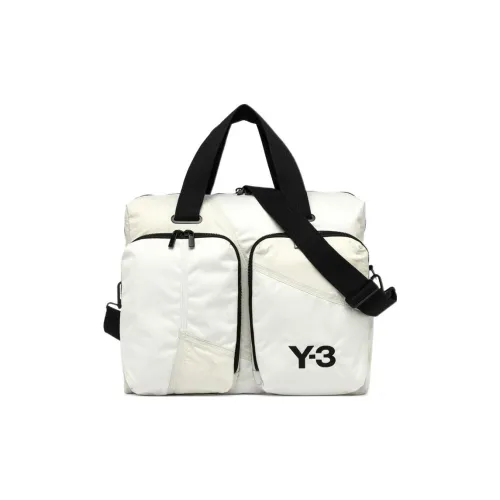 Y 3 Сумки Унисекс