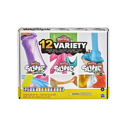 Hasbro DIY Игрушки