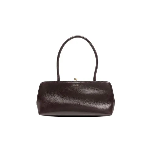 JIL SANDER Goji Сумки Женские