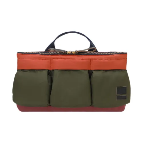 MARNI Клатчи Мужской