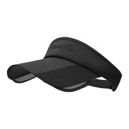 FREE RABBITⅡ Дышащие Головные уборы с защитой от солнца Унисекс