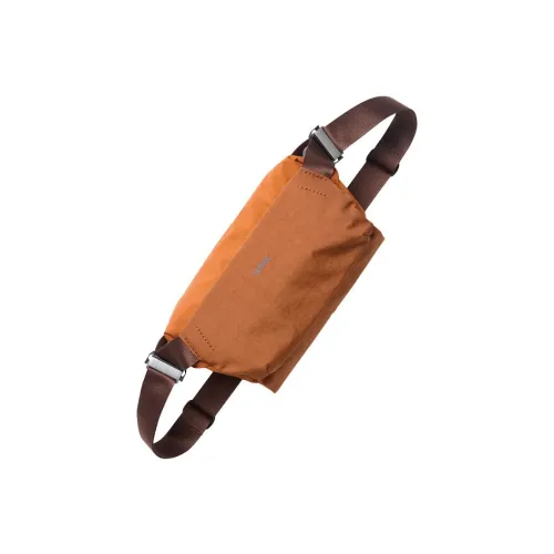 BELLROY Слинг-сумки Унисекс