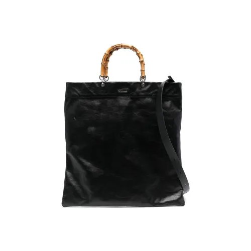 JIL SANDER Клатчи Мужской