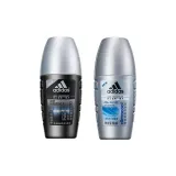 Страстный прохладный ветер