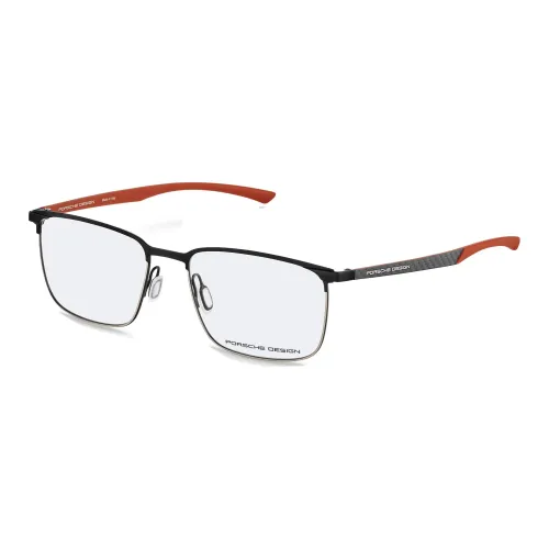 Очки с диоптриями Porsche Design для мужчин