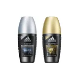 Пассия Конквест