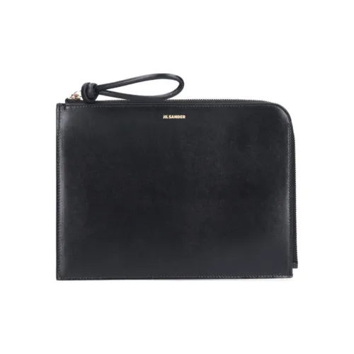 JIL SANDER Женские кошельки