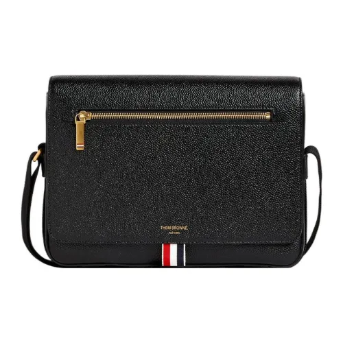 THOM BROWNE Сумка через плечо Мужская