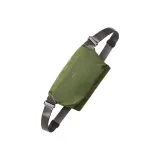 Зеленый