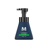 Мужской очищающий гель 140 г * 1