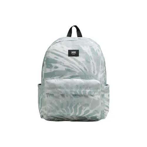 VANS Рюкзаки Унисекс
