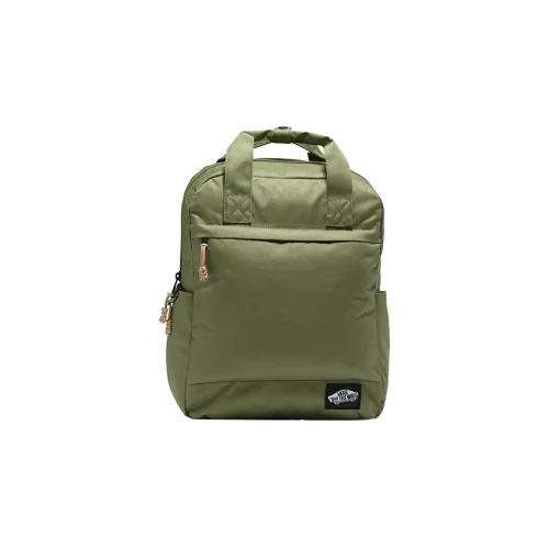 VANS Рюкзаки Унисекс