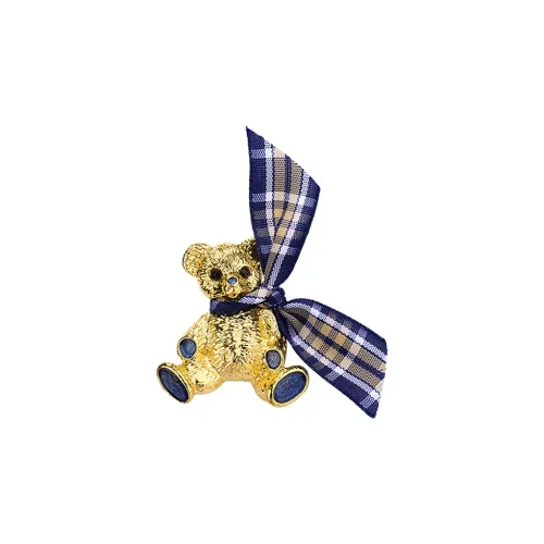 ROYALSASA Сплав Броши Женские