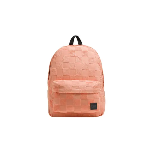 Vans Рюкзак Унисекс Sun Baking Powder