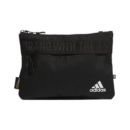 Adidas Сумки через плечо Мужской