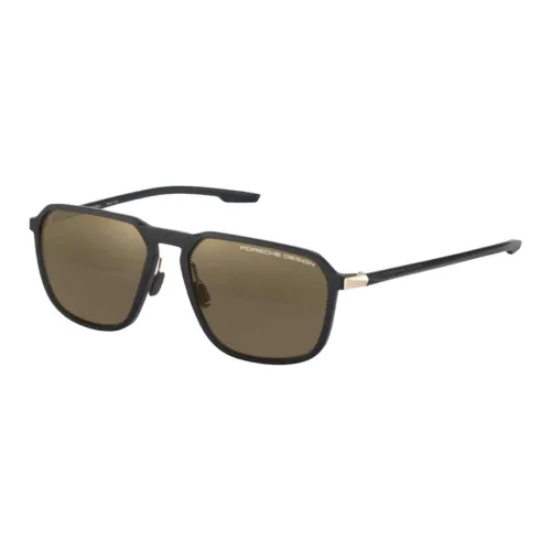 PORSCHE DESIGN Солнцезащитные очки Унисекс