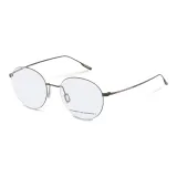 Металлический