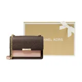 Сумка + Пылезащитный мешок + Коробка