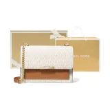 Подарочный набор (Коробка + Сумка для покупок)