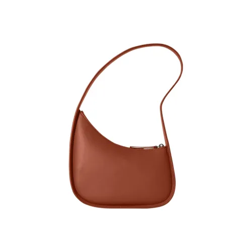 THE ROW Half Moon Сумки через плечо Женские