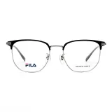 1,67 линзы с защитой от синего света (Свяжитесь с службой поддержки клиентов для получения информации о рецепте и цвете оправы)