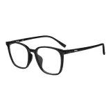 0Z42 Черная резинка