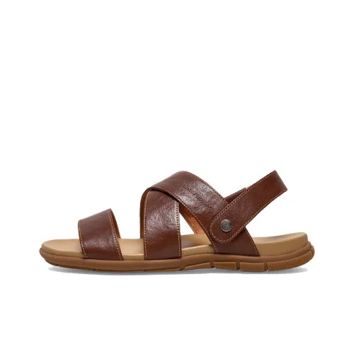 Hush Puppies Стильные Сандалии Мужские