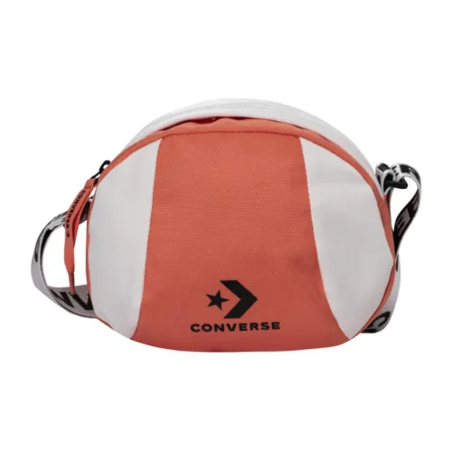 Converse Crossbody Сумки Унисекс