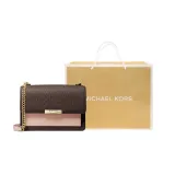 Сумка + Пылезащитный мешок + Сумка для покупок