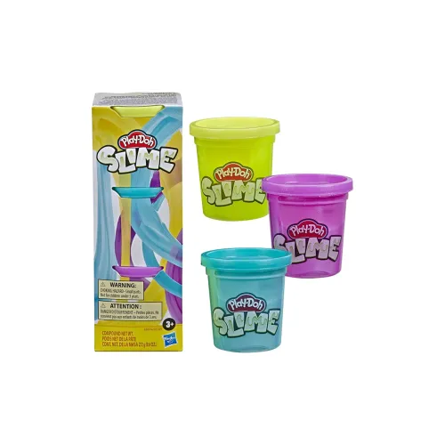 Hasbro DIY Игрушки