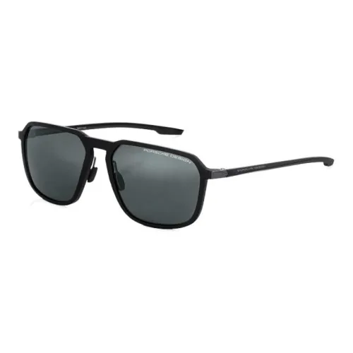 PORSCHE DESIGN Солнцезащитные очки Унисекс