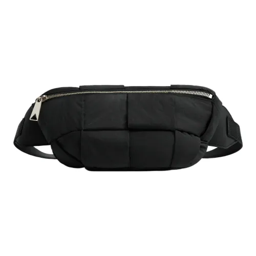 Bottega Veneta Cassette Поясные сумки Мужской
