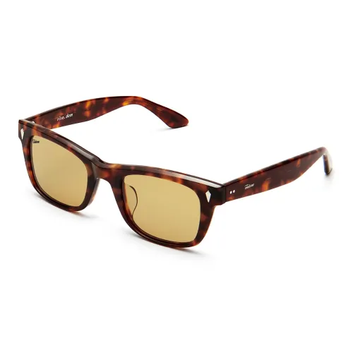 Fakeme Солнцезащитные очки Унисекс