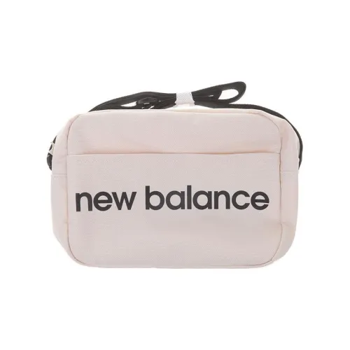 New Balance Сумки через плечо Унисекс