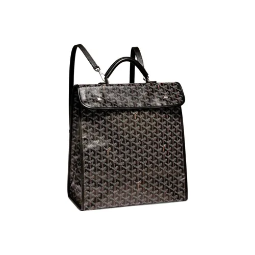 GOYARD Рюкзаки Унисекс