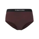 1 шт. (Коричневый)